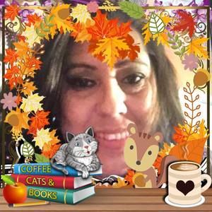 Meet your Posher, Ericka